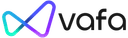 Vafa Ai